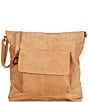 Day & Mood Malou Snap Pocket Utility Crossbody Bag - Image 1