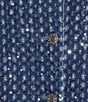Daze Del Mar Sequin Coordinating Jacket - Image 4