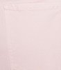 Daze Malibu Midrise Waist Mini Skirt - Image 4