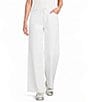 Daze The Wanderer Jeans - Image 1