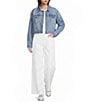 Daze The Wanderer Jeans - Image 3