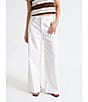 Daze The Wanderer Jeans - Image 4