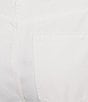 Daze The Wanderer Jeans - Image 5