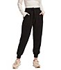 Dear John Dahlia Pocketed Pull-On Jogger,Specials : American Fashion Style Bags On Sale Dear John Dahlia Pocketed Pull-On Jogger,Specials : American Fashion Style Bags On Sale