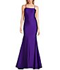 Dear Moon Square Neck Spaghetti Strap Low Ruched Tie Back Gown,Specials : American Fashion Style Bags On Sale Dear Moon Square Neck Spaghetti Strap Low Ruched Tie Back Gown,Specials : American Fashion Style Bags On Sale