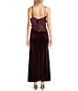 Dear Moon Strapless Tie-Back Dress - Image 5
