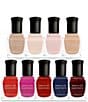 Deborah Lippmann undefined, 00000001_zi_20530875 - undefined