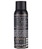 deCrease Wrinkle Release Spray For Clothes - Image 2