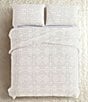 Dee Ocleppo Greek Key Pattern Mini Quilt Set - Image 2