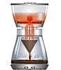 DeLonghi undefined, 00000000__20440651_01_ai - undefined