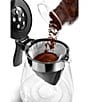 DeLonghi undefined, 00000000__20440651_02_ai - undefined