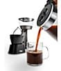 DeLonghi undefined, 00000000__20440651_04_ai - undefined
