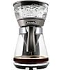 DeLonghi undefined, 00000000__20440651_05_ai - undefined