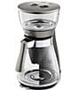 DeLonghi undefined, 00000000_zi_20440651 - undefined