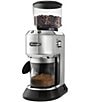 DeLonghi undefined, 00000000__20448354_02_ai - undefined