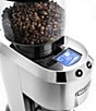 DeLonghi undefined, 00000000__20448354_03_ai - undefined
