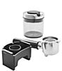 DeLonghi undefined, 00000000__20448354_04_ai - undefined