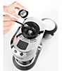 DeLonghi undefined, 00000000__20448354_05_ai - undefined