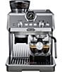 DeLonghi undefined, 00000000__20440658_01_ai - undefined