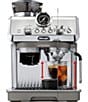 DeLonghi undefined, 00000000__20440658_02_ai - undefined