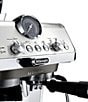 DeLonghi undefined, 00000000__20440658_03_ai - undefined