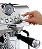 DeLonghi undefined, 00000000__20440658_04_ai - undefined