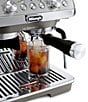 DeLonghi undefined, 00000000__20440658_05_ai - undefined