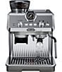 DeLonghi undefined, 00000000_zi_20440658 - undefined