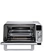 DeLonghi undefined, 00000000__20440637_01_ai - undefined