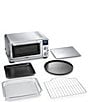 DeLonghi undefined, 00000000__20440637_02_ai - undefined