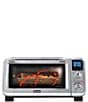 DeLonghi undefined, 00000000__20440637_03_ai - undefined