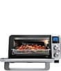 DeLonghi undefined, 00000000__20440637_04_ai - undefined