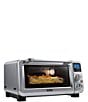 DeLonghi undefined, 00000000__20440637_05_ai - undefined