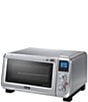 DeLonghi undefined, 00000000_zi_20440637 - undefined