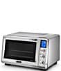 DeLonghi undefined, 00000000__20440709_02_ai - undefined