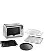 DeLonghi undefined, 00000000__20440709_03_ai - undefined