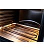 DeLonghi undefined, 00000000__20440709_04_ai - undefined