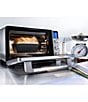 DeLonghi undefined, 00000000__20440709_05_ai - undefined