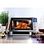 DeLonghi undefined, 00000000__20440709_06_ai - undefined