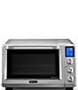DeLonghi undefined, 00000000_zi_20440709 - undefined