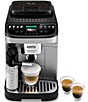 Delonghi Magnifica Evo Next Espresso Machine - Image 2