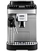 Delonghi Magnifica Evo Next Espresso Machine - Image 1