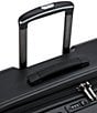 Delsey Paris Cadence Collection Expandable 29#double; Large Spinner, Color:Deep Black - Image 6