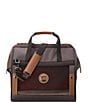 Color:Chocolate - Image 1 - Chatelet Air 2.0 Pet Carrier