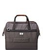 Color:Chocolate - Image 2 - Chatelet Air 2.0 Pet Carrier