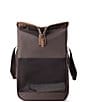 Color:Chocolate - Image 4 - Chatelet Air 2.0 Pet Carrier