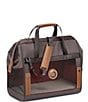 Color:Chocolate - Image 6 - Chatelet Air 2.0 Pet Carrier