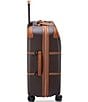 Delsey Paris Chatelet Air 2.0 24#double; Upright Spinner Suitcase, Color:Chocolate - Image 3