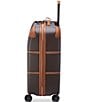 Delsey Paris Chatelet Air 2.0 24#double; Upright Spinner Suitcase, Color:Chocolate - Image 5