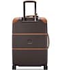 Delsey Paris Chatelet Air 2.0 24#double; Upright Spinner Suitcase, Color:Chocolate - Image 6